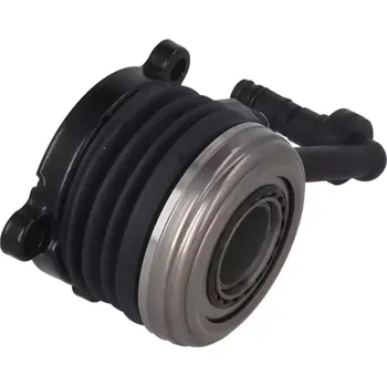 Spojka KAMOKA Centrální vysouvač spojky KAM CC153