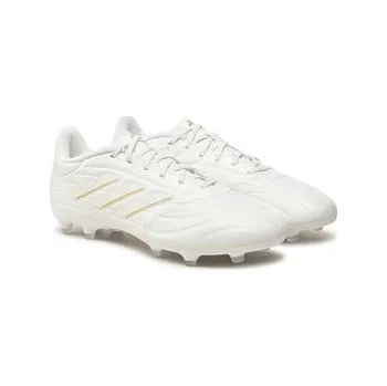 Kopačky Boty na fotball adidas Copa Pure 2 League Firm Ground IG8718 Bílá 46_23
