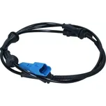 KAMOKA Snímač počtu otáček kol KAM 1060093