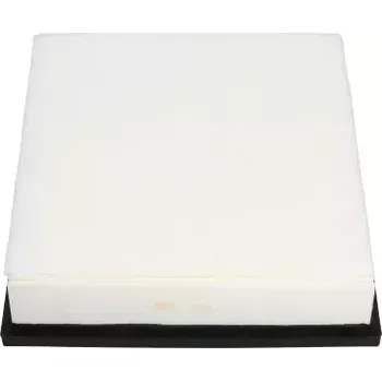 Vzduchový filtr KAVO PARTS Vzduchový filtr KVP NA-2648