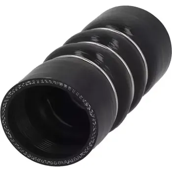 Příslušenství pro turbodmychadlo KAMOKA Hadice plnicího vzduchu KAM 7910211