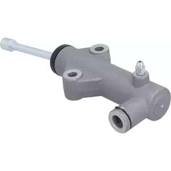 Spojka KAMOKA Centrální vysouvač spojky KAM CC055