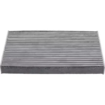 Kabinový filtr KAVO PARTS Filtr vzduchu v interiéru KVP FCA-10509C