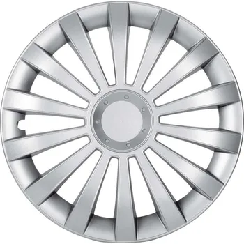 Poklice na kolo Poklice 13" MERIDIAN (1ks)