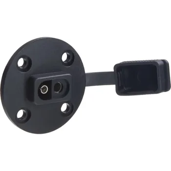 Auto elektroinstalace Kabel s konektorem SAE k nabíječkám