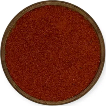 Koření Herbi Klobásové koření, 100 g – tradiční směs na domácí klobásy