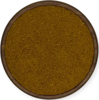 Koření Herbi Chicken Masala, 50 g