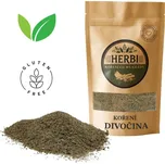 Herbi Divočina, 50 g – koření na zvěřinu a výrazná masa