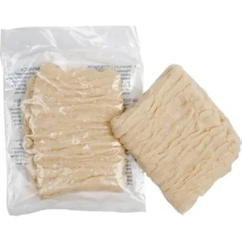 Utěrka Chamäleon Sendvičová utěrka lepivá