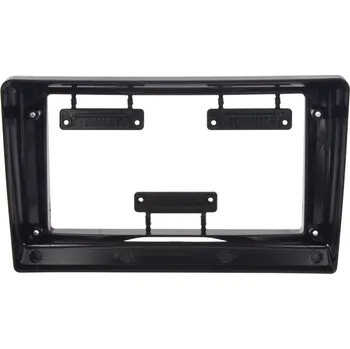 Autorádio Redukce pro 9" autorádio Kia Ceed 2007-2009