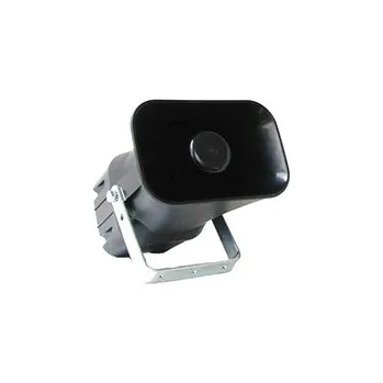 Pracovní světlo FIAMM reproduktor - FB