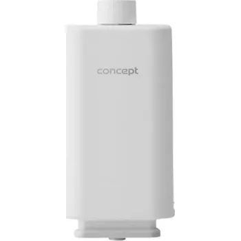 Čisticí kapalina pro robotický vysavač CONCEPT VR 4130 Aqua Ultimate Laser 3D 2v1 originální