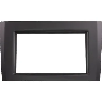 Autorádio 2DIN redukce pro Volvo XC90 2002-2014