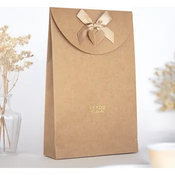 Dárková taška Dárková taška BEYOUtiful