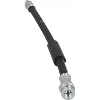 Brzdová hadice KAMOKA Brzdová hadice KAM 1170386