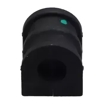 Stabilizátor nápravy KAVO PARTS Držák příčného stabilizátoru KVP SBS-6606