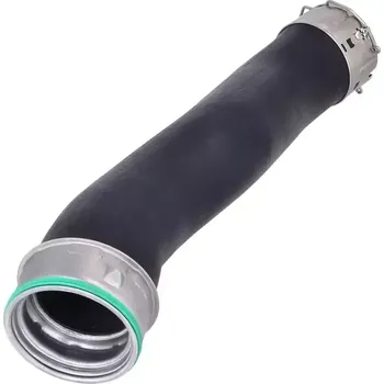 Příslušenství pro turbodmychadlo KAMOKA Hadice plnicího vzduchu KAM 7910139