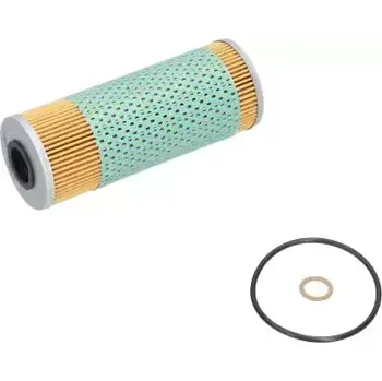 Olejový filtr KAVO PARTS Olejový filtr KVP SO-805