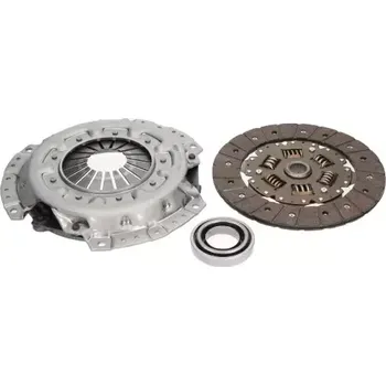 Spojka KAVO PARTS Sada spojky KVP CP-3007