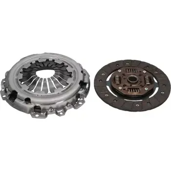 Spojková sada KAVO PARTS Sada spojky KVP CP-1168