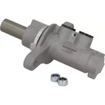 KAMOKA Hlavní brzdový válec KAM 1121138