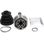 KAVO PARTS Kloub hnacího hřídele, sada KVP CV-9031