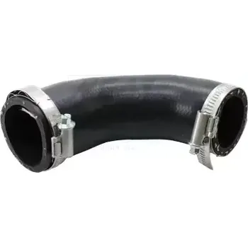 Auto-moto MEAT & DORIA Hadice plnicího vzduchu MAD 961025