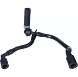 MAXGEAR Vakuová hadice brzdového systému MXG 18-1211