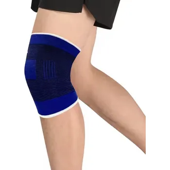 Sťahovacia bandáž-Koleno