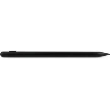 LMP stylus DigiPen Digital Pen pre Apple iPad - Black