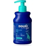 Douxo SPA Odour Control Shampoo Dog 250ml