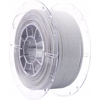 Filament PLA filament Marble Azurro (kamenný) 850 g+