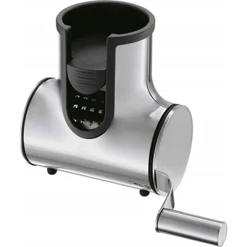 Kuchyňský mlýnek Rösle 16684 Mlýnek na sýr 12 cm