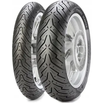 Pirelli Angel Scooter 100/80-10 53L
