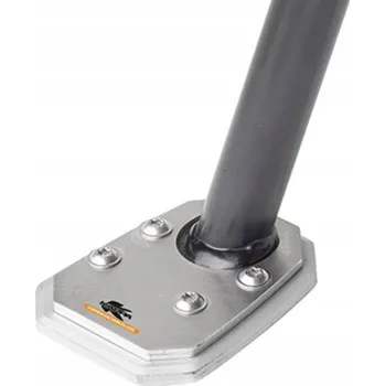 Motodíl KAPPA ROZŠÍŘENÍ BOČNÍHO STOJÁNKU BENELLI TRK 502X '20-'21