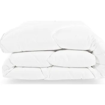 přikrývka Přikrývka AEGIS ACTIVE HYGIENE 140/200 cm