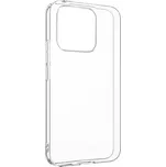 FIXED Story pro Honor X8c čiré