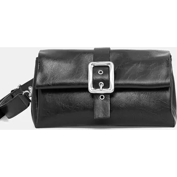 Kabelka Kabelka Medicine RW25-TODC00 černá 99X, vel. ONE SIZE