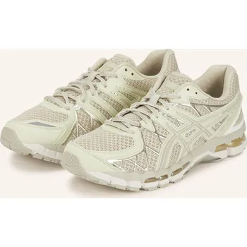Dámské tenisky Asics Sneakersy Gel-Kayano 20, světle šedá / krémová / světle...