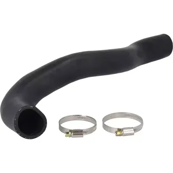 Příslušenství pro turbodmychadlo KAMOKA Hadice plnicího vzduchu KAM 7910162