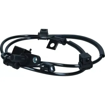 ABS KAMOKA Snímač počtu otáček kol KAM 1060584