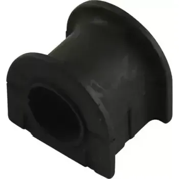 Stabilizátor nápravy KAVO PARTS Držák příčného stabilizátoru KVP SBS-9107