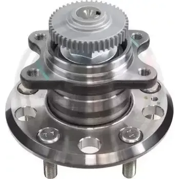 A.B.S. Náboj kola ABS 201190