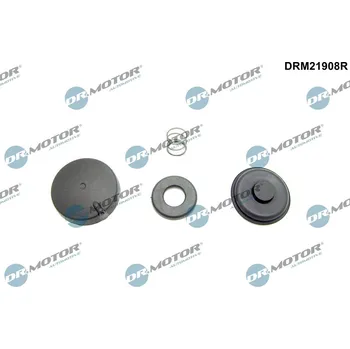 Automobilové těsnění Reparatursatz, Kurbelgehäuseentlüftung Dr.Motor Automotive DRM21908R
