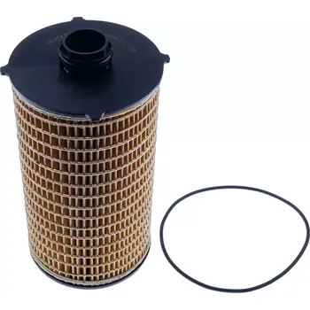 Filtr do auta DENCKERMANN Olejový filtr DCR A219067