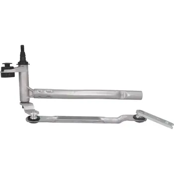 Stěrač KAMOKA Tyčoví stěračů KAM 3110027