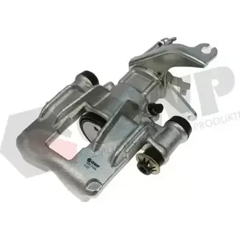 Brzdový třmen QWP Brzdový třmen QWP WBC743N