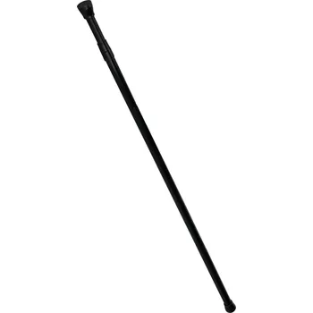 Sprchový závěs Bathroom Solutions Rozpěrná tyč na sprchový závěs LACUNA, železo, 140–240 cm