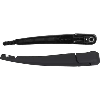 Stěrač KAMOKA Rameno stěrače okna KAM 25362