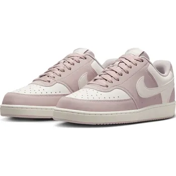 Dámská obuv Dámské tenisky Nike COURT VISION LOW W IM1652-001 - EUR 37,5 | UK 4 | US 6,5